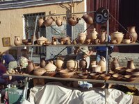 Изображение 102.jpg