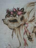 6.  Закончен .5-й лист  - 9083 кр. Всего 23598 кр..jpg