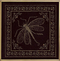 О-812 «Золотая стрекоза».jpg