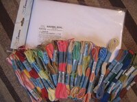 Изображение 421.jpg