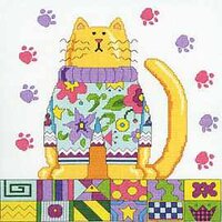 janlynn funky cat.jpg