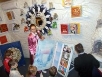 Изображение 080.jpg