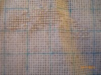 Изображение 126.jpg