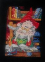 Вдохновение пера-2.jpg