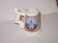 Изображение 31262.jpg