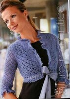 СИРЕНЕВОЕ БОЛЕРО.jpg