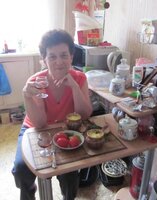 Изображение 1281.jpg