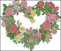 Bucilla 43515 Rose Heart Wreath.jpg