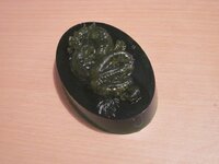 Изображение 32230.jpg