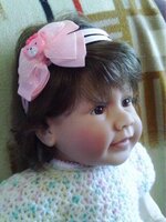 IMAG4200 [Разрешение рабочего стола].jpg