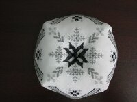 antonina бискорню 01 норвежская.jpg