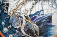 Весы-2. Отшив на 11.11.18.  +400.JPG