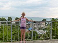 С пер.Победы 12.jpg