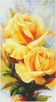 IL-005 Yellow Roses.jpg