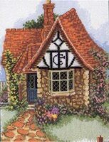 Anchor LL14 Flower Pots Cottage.jpg