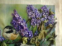 2015-02-08 13-46-54.jpg