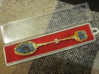 Изображение 2765.jpg