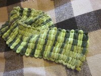 Изображение 32188.jpg