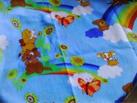 IMAG3016 [1024x768].JPG