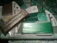 BeFunky1_2013-02-10 17.jpg