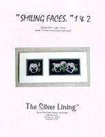 SL001 Smiling faces.jpg