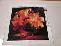 Изображение 1282.jpg