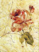 ecx51345 Роза на старом холсте.jpg