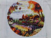 IMAG3223 [Разрешение рабочего стола].JPG