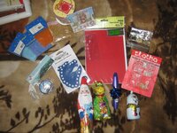 Изображение 480.jpg