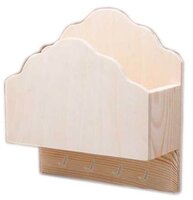 301 ключница с полочкой_enl.jpg