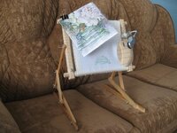 диванный 3.jpg