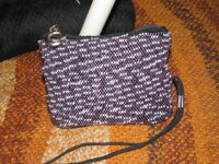 сумочка из бисера2.jpg