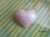 Изображение 32514.jpg