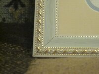 Изображение 32069.jpg