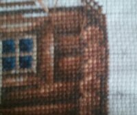 Баба-Яга. Было..jpg