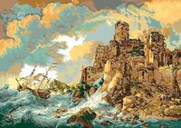 Goblenset 134 Naufragiu la mal stancos.jpg