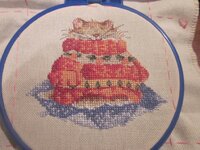 Изображение 2817.jpg