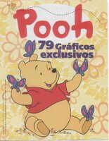 Pooh 79 modelos.jpg