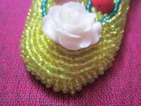 Изображение 1080.jpg