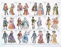 Paco - 219.258-4 - History Sampler (цв.гр, xsd).jpg