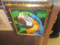 Изображение 557.jpg