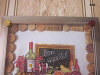 Изображение 31838.jpg