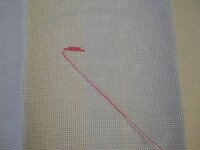 вышивка 003.jpg