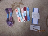 Изображение 32656.jpg