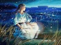 0. Картинка будущей вышивки..jpg