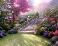 28stairway to paradise.jpg