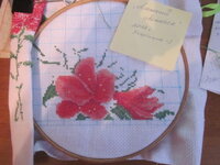 Изображение 32889.jpg