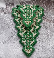 чехол готов! 001.jpg