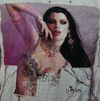 Изображение 025.jpg