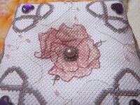 Изображение 2923.jpg